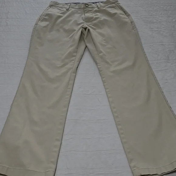 Old Navy Ultimate Straight with Built In Flex Men's 28 X 30 - Picture 3 of 8